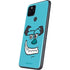 Disney Monsters Inc. Sulley Google Pixel 5a Skin